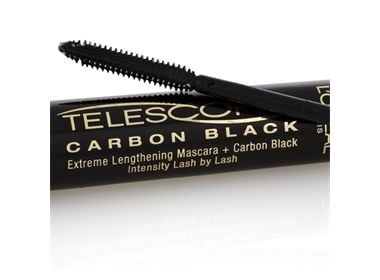Lor.Par.Mask.Telescopic Carbon