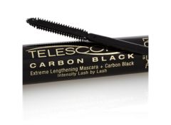 Lor.Par.Mask.Telescopic Carbon
