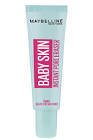 Maybelline New York Baby Skin Makyaj Bazı - Pore Eraser