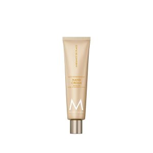Moroccanoil Ambiance De Plage Hand Cream El Kremi 100 ml