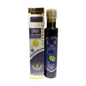 My Farmaex Çakşır Çoban Çökerten Tribulus Terrestris Ekstraktı 250 ml