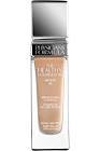 Physicians Formula The Healthy Foundation SPF20 LC1