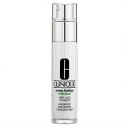 Clinique Even Better Clinical Dark Spot Corrector 100ml