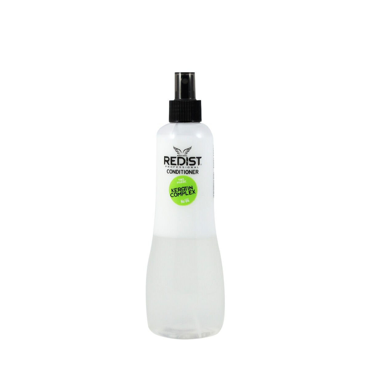 Redist Conditioner Keratin Kompleks No: 64 400 ml