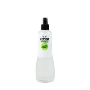 Redist Conditioner Keratin Kompleks No: 64 400 ml