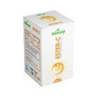 Ester C Vıtamın-Teg 60 Lı 500 Mg