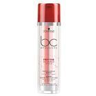 Schwarzkopf BC Peptide Repair Serum 28+28 ml