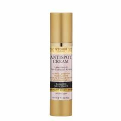 Storm Derma Anti Spot Krem 50 ml