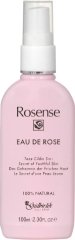 ROSENSE GUL SUYU SPREY 100 ML