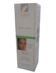 Bioder Acneclean Pore Refiner Renewal Solution 140ml