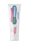 HYPERINOL BABY PISIK ONLEYICI KREM 50 ML