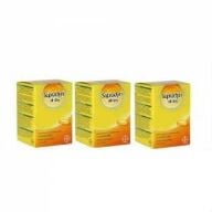 SUPRADYN COENZYME Q10 30 TB