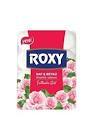 Dalan Roxy El Sabunu 70 gr 4'lü