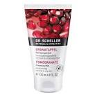 Dr. Scheller Pomegranate Cleansing Milk 125 ml