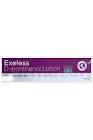 Exeless D-Panthenol Lotion 125 ml