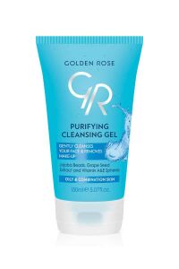 Golden Rose Yüz & Vücut Aydınlatıcısı