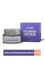 Luis Bien Göz Bakım Kremi 15 ml