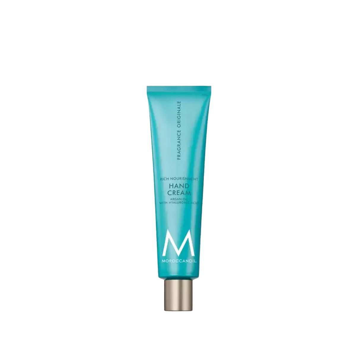 Moroccanoil Hand Cream Fragrance Originale El Kremi 100 ml