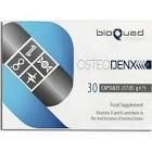 Osteodenx Takviye Edici Gıda 30 Kapsül