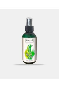 Phytoil Flee Fly Sprey 150 ml