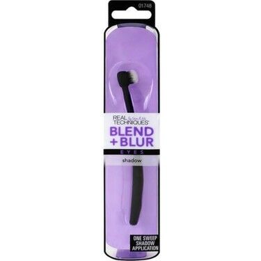 Real Techniques RT-1748 Blend & Blur Gölge Fırçası
