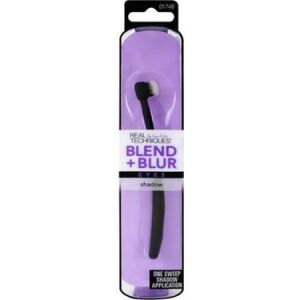 Real Techniques RT-1748 Blend & Blur Gölge Fırçası