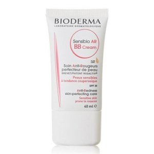 Bioderma Sensibio AR BB Cream 40ml