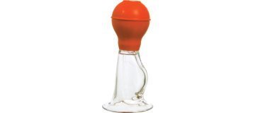 Bambino T021 Göğüs Pompası