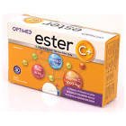 Ester C 1000 Mg 30 Sase Optımed
