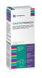 Gastotrench 150 Ml