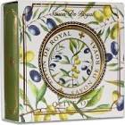 Savon De Royal Katı Zeytinyağlı Sabun 100 gr