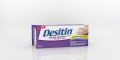 DESITIN EKSTRA KORUMA (MOR ) 75 ML