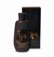 ABIR KEPEK SAMPUANI 125 ML