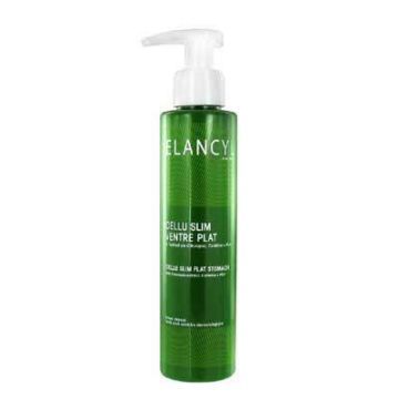 Elancyl Cellu Slim Ventre Plat Selülit Kremi 150 Ml