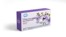HARMONIA MULTIVITAMIN MINERAL
