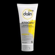 DALIN CARE SAMPUAN 200 ML