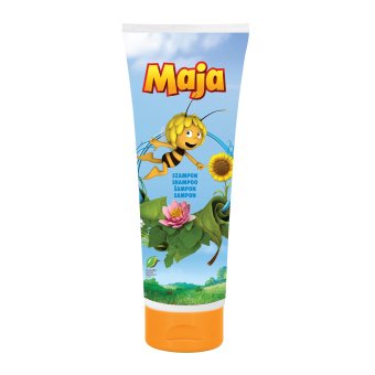 Arımaya Şampuan 200ml