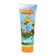 Arımaya Şampuan 200ml