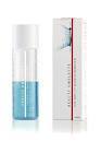 Beauty Omelette Göz ve Dudak Makyaj Temizleyicisi 100 ml