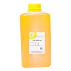 Doğan Baharatçılık Vişne Çekirdeği Yağı 1 kg