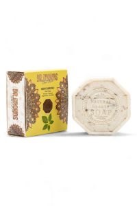 Dr. Bronos Kükürt Sabunu 125 gr