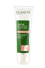 Elancyl Prevention Vergetures 150 ml