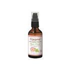Florame Kuşburnu Yağı 50 ml