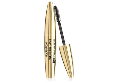 GOLDEN ROSE MASKARA WONDER LASH