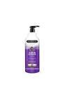 Morfose Silver-Mor Şampuan 500 ml