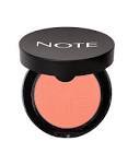 Note Luminous Silk Blusher Allık No: 02 Pınk İn Summer