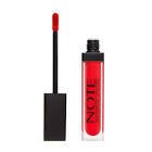 Note Mattemoist Lipgloss No: 405