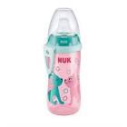 Nuk 750404 Active Cup 12 Ay+ 300 ml