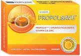 Propolsave Imuguard Propolıs Zencefıl Vıt C Cınko
