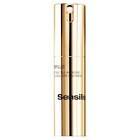 Sensilis Idyllic Stem Cell Eye Treatment 15 ml